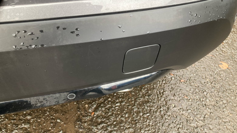 Citroen C4 1.5 BlueHDi [130] Sense Plus 5dr Auto Diesel Hatchback